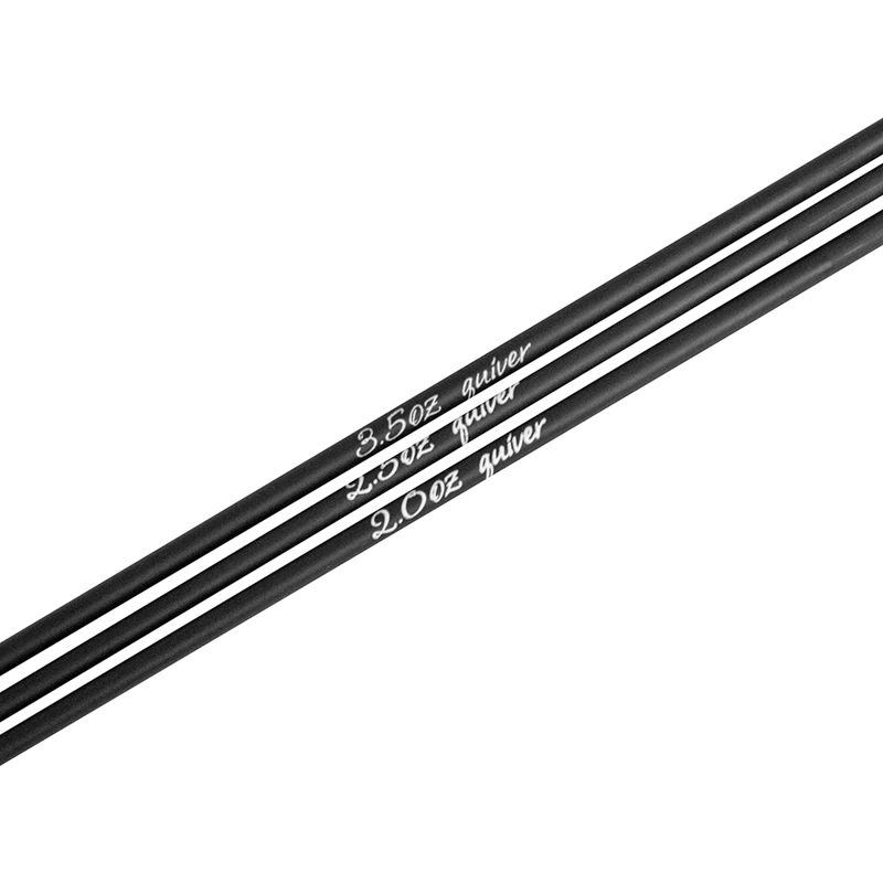 Wychwood Specialist Quiver Tips